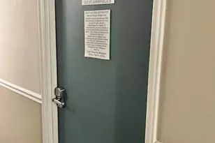 1950 N Andrews Ave, Fort Lauderdale, FL 33311 - Photo 8