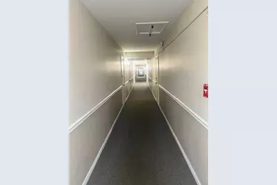 1950 N Andrews Avenue #210D, Fort Lauderdale, FL 33311 - Photo 20