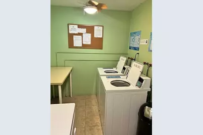 1950 N Andrews Avenue #210D, Fort Lauderdale, FL 33311 - Photo 10