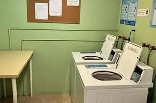 1950 N Andrews Ave, Fort Lauderdale, FL 33311 - Photo 10