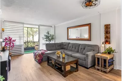 103 Royal Park Drive #1E, Fort Lauderdale, FL 33309 - Photo 4