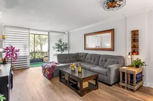 103 Royal Pk Dr, Fort Lauderdale, FL 33309 - Photo 4