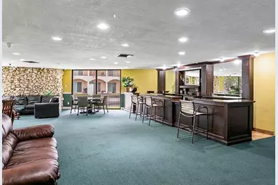 103 Royal Park Drive #1E, Fort Lauderdale, FL 33309 - Photo 28