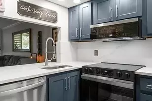 103 Royal Pk Dr, Fort Lauderdale, FL 33309 - Photo 14