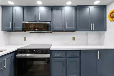 103 Royal Park Drive #1E, Fort Lauderdale, FL 33309 - Photo 12