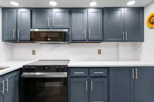 103 Royal Pk Dr, Fort Lauderdale, FL 33309 - Photo 12