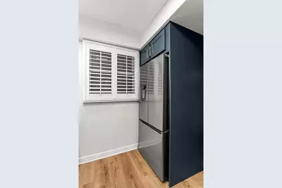 103 Royal Park Drive #1E, Fort Lauderdale, FL 33309 - Photo 16