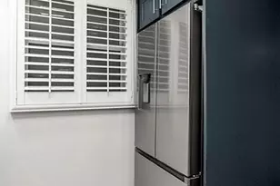 103 Royal Pk Dr, Fort Lauderdale, FL 33309 - Photo 16