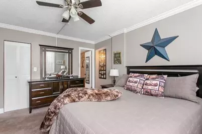 103 Royal Park Drive #1E, Fort Lauderdale, FL 33309 - Photo 18