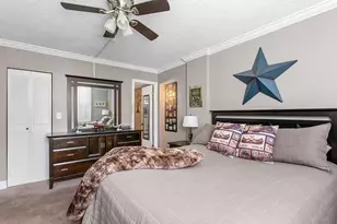 103 Royal Pk Dr, Fort Lauderdale, FL 33309 - Photo 18