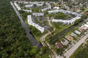 103 Royal Pk Dr, Fort Lauderdale, FL 33309 - Photo 22