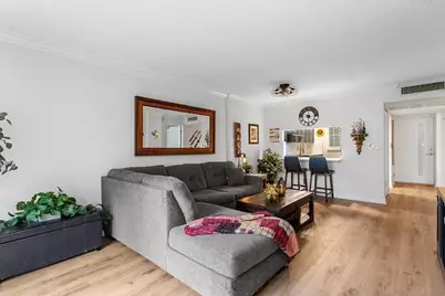 103 Royal Park Drive #1E, Fort Lauderdale, FL 33309 - Photo 8