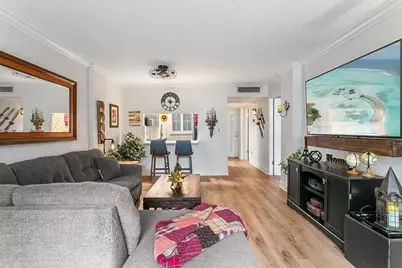 103 Royal Park Drive #1E, Fort Lauderdale, FL 33309 - Photo 6