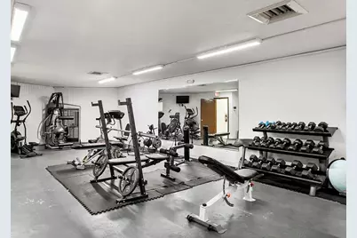 103 Royal Park Drive #1E, Fort Lauderdale, FL 33309 - Photo 24