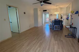 4500 N Federal Hwy, Lighthouse Point, FL 33064 - Photo 1