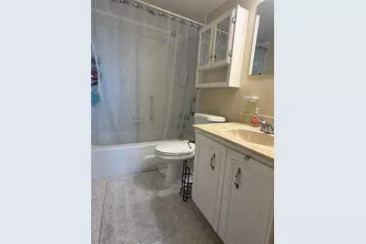 4500 N Federal Highway #353F, Lighthouse Point, FL 33064 - Photo 12