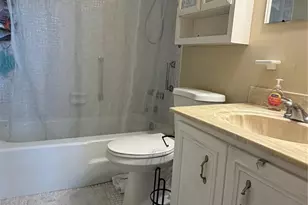 4500 N Federal Hwy, Pompano Beach, FL 33064 - Photo 12