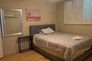 4500 N Federal Hwy, Pompano Beach, FL 33064 - Photo 6