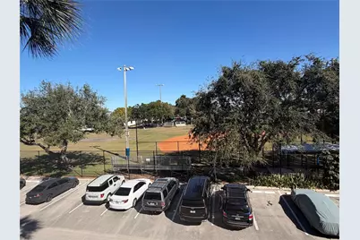 4500 N Federal Highway #353F, Lighthouse Point, FL 33064 - Photo 18