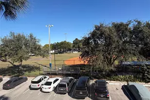 4500 N Federal Hwy, Pompano Beach, FL 33064 - Photo 18