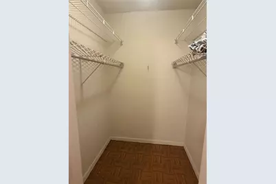 4500 N Federal Highway #353F, Lighthouse Point, FL 33064 - Photo 8