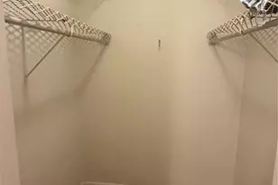 4500 N Federal Hwy, Pompano Beach, FL 33064 - Photo 8