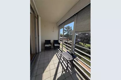 4500 N Federal Highway #353F, Lighthouse Point, FL 33064 - Photo 16