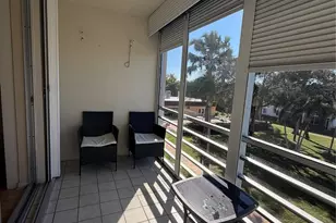 4500 N Federal Hwy, Pompano Beach, FL 33064 - Photo 16