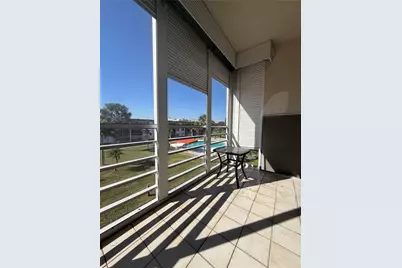 4500 N Federal Highway #353F, Lighthouse Point, FL 33064 - Photo 14