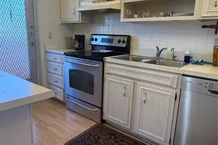 4500 N Federal Hwy, Pompano Beach, FL 33064 - Photo 4