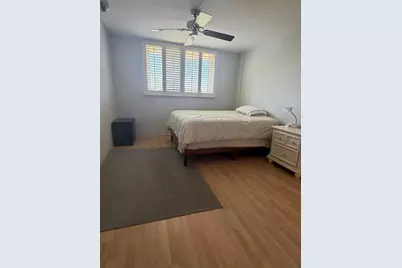 4500 N Federal Highway #353F, Lighthouse Point, FL 33064 - Photo 10