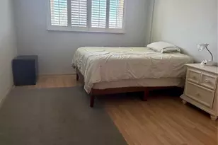 4500 N Federal Hwy, Pompano Beach, FL 33064 - Photo 10