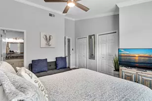 3602 S Ocean Blvd, Highland Beach, FL 33487 - Photo 30