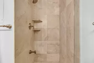 3602 S Ocean Blvd, Highland Beach, FL 33487 - Photo 6