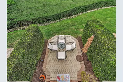 3602 S Ocean Boulevard #102, Highland Beach, FL 33487 - Photo 22