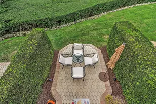 3602 S Ocean Blvd, Highland Beach, FL 33487 - Photo 22