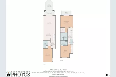 3602 S Ocean Boulevard #102, Highland Beach, FL 33487 - Photo 56