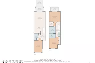 3602 S Ocean Blvd, Highland Beach, FL 33487 - Photo 56