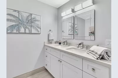 3602 S Ocean Boulevard #102, Highland Beach, FL 33487 - Photo 26