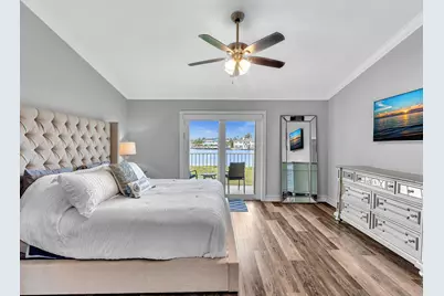 3602 S Ocean Boulevard #102, Highland Beach, FL 33487 - Photo 20