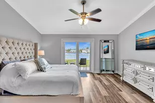 3602 S Ocean Blvd, Highland Beach, FL 33487 - Photo 20