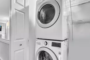 3602 S Ocean Blvd, Highland Beach, FL 33487 - Photo 28