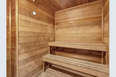 3602 S Ocean Boulevard #102, Highland Beach, FL 33487 - Photo 40