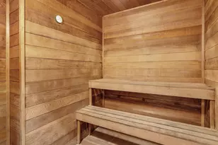 3602 S Ocean Blvd, Highland Beach, FL 33487 - Photo 40