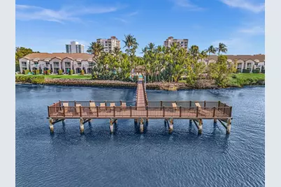 3602 S Ocean Boulevard #102, Highland Beach, FL 33487 - Photo 54
