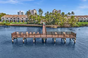 3602 S Ocean Blvd, Highland Beach, FL 33487 - Photo 54