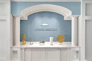 3602 S Ocean Blvd, Highland Beach, FL 33487 - Photo 44