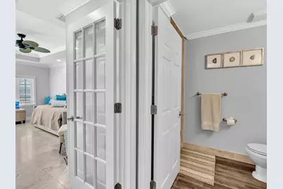 3602 S Ocean Boulevard #102, Highland Beach, FL 33487 - Photo 4