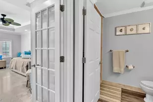 3602 S Ocean Blvd, Highland Beach, FL 33487 - Photo 4