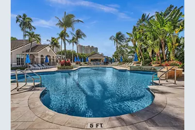 3602 S Ocean Boulevard #102, Highland Beach, FL 33487 - Photo 36